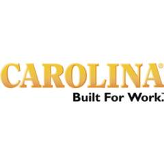 Carolina Footwear US