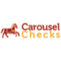 Carousel Checks