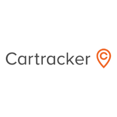 Cartracker NL discounts