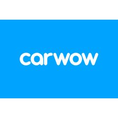 Carwow