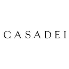 Casadei discounts