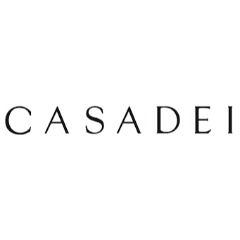 Casadei IT