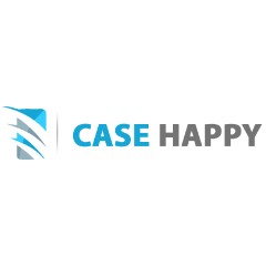 Case Happy discounts