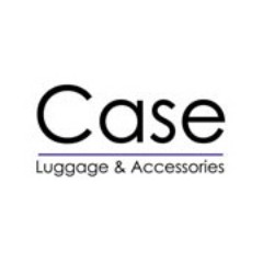 Case Luggage