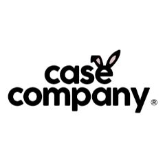 Casecompany.amsterdam discounts