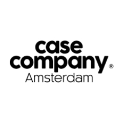 Casecompany NL discounts