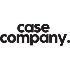 Casecompany.paris discounts