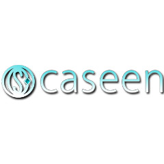 Caseen