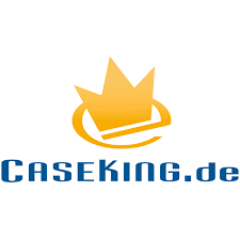 Caseking DE