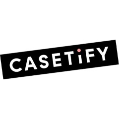 Casetify discounts