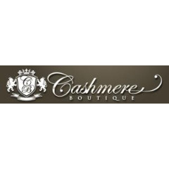 Cashmere Boutique discounts