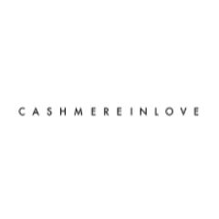 Cashmere In Love