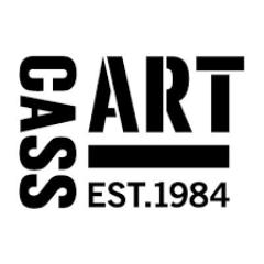 Cass Art UK discounts