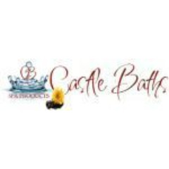 Castle Baths discounts