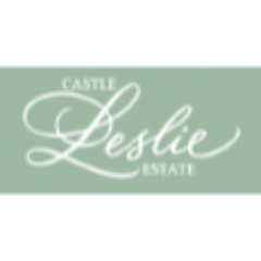 Castle Leslie