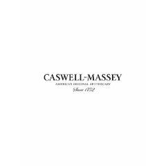 Caswell-Massey