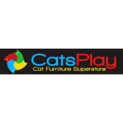 Cats Play discounts