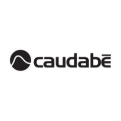 Caudabe LLC