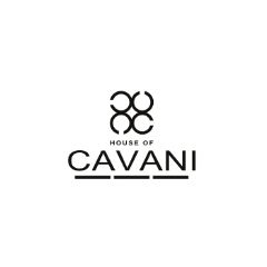 House Of Cavani
