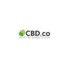 CBD.co discounts