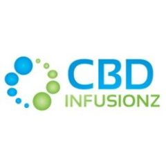 Cbd Infusionz discounts