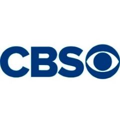 CBS All Access discounts