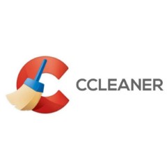 CCleaner