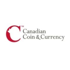 Cdncoin.com discounts