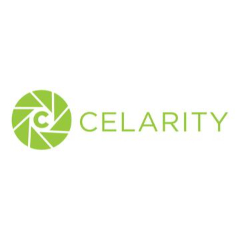 Celarity discounts