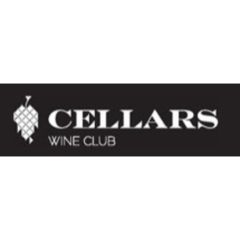 Cellars Wine Club