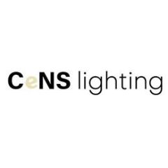Censlighting