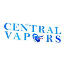 Central Vapors discounts