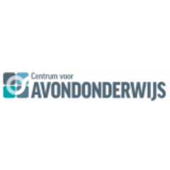 Centrum Voor Avondonderwijs BE