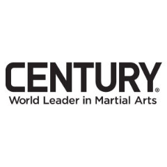Century Martial Arts