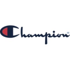 Champion.com discounts