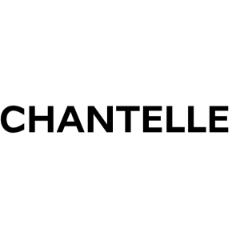 Chantelle US
