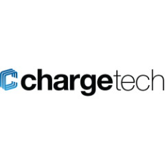 ChargeTech discounts