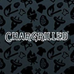 CharGrilled