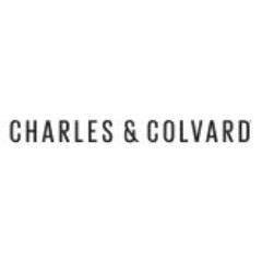 Charles And Colvard