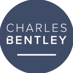 Charles Bentley discounts