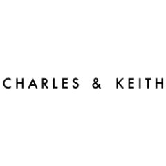 CHARLES & KEITH (US) discounts