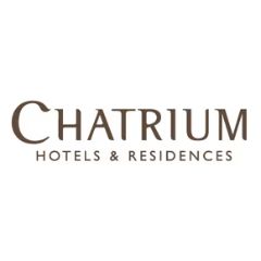 Chatrium Hotels & Residences