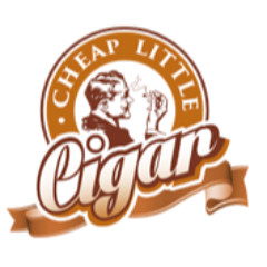 Cheap Little Cigars discounts
