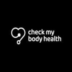 Check My Body Health DE discounts