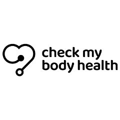 Check My Body Health FR discounts
