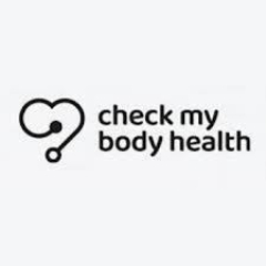 Check My Body Health NL discounts