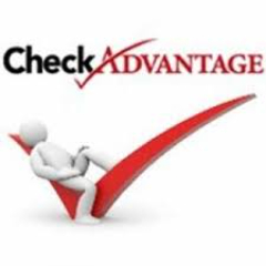 CheckAdvantage US