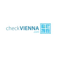 CheckVIENNA Apartments
