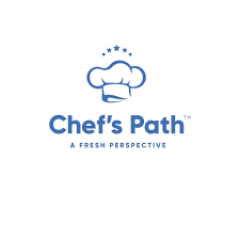 Chefs Path US