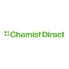 Chemist Direct discounts